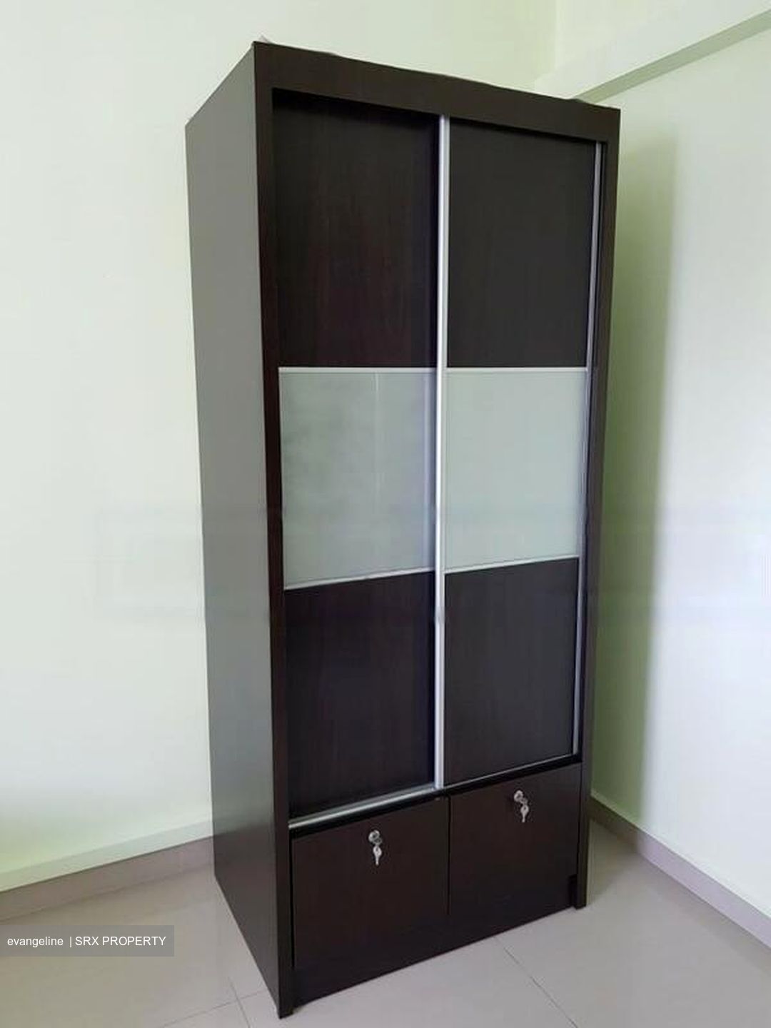 Blk 149 Petir Road (Bukit Panjang), HDB 4 Rooms #555564591